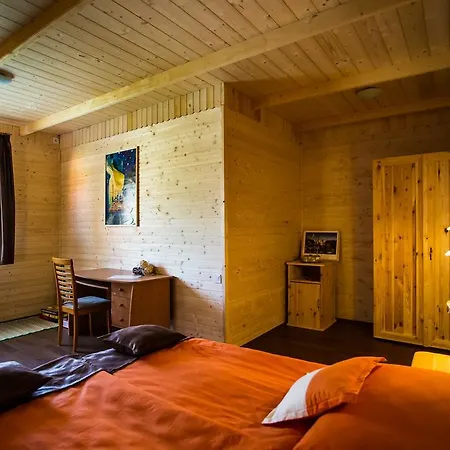 Szatmar Beregi Elmenyliget Fehérgyarmat