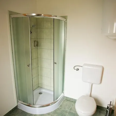 Apart Otel Szatmar Beregi Elmenyliget Fehérgyarmat