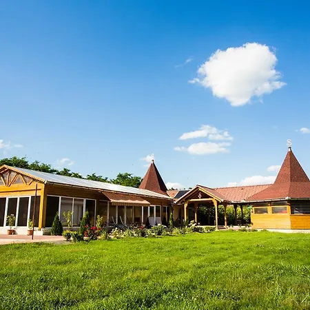 Szatmar Beregi Elmenyliget Fehérgyarmat