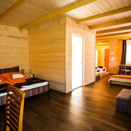 Szatmar Beregi Elmenyliget Fehérgyarmat