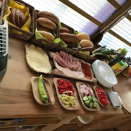 Szatmar Beregi Elmenyliget Fehérgyarmat