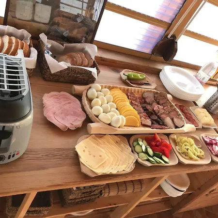 Szatmar Beregi Elmenyliget